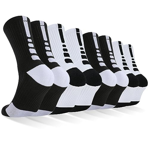 8 Pairs Sorts a