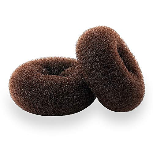 Brown-2Pcs-Size M