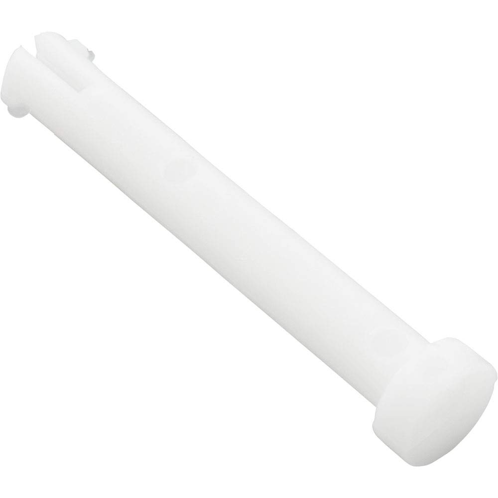 Pentair R03086 1.75