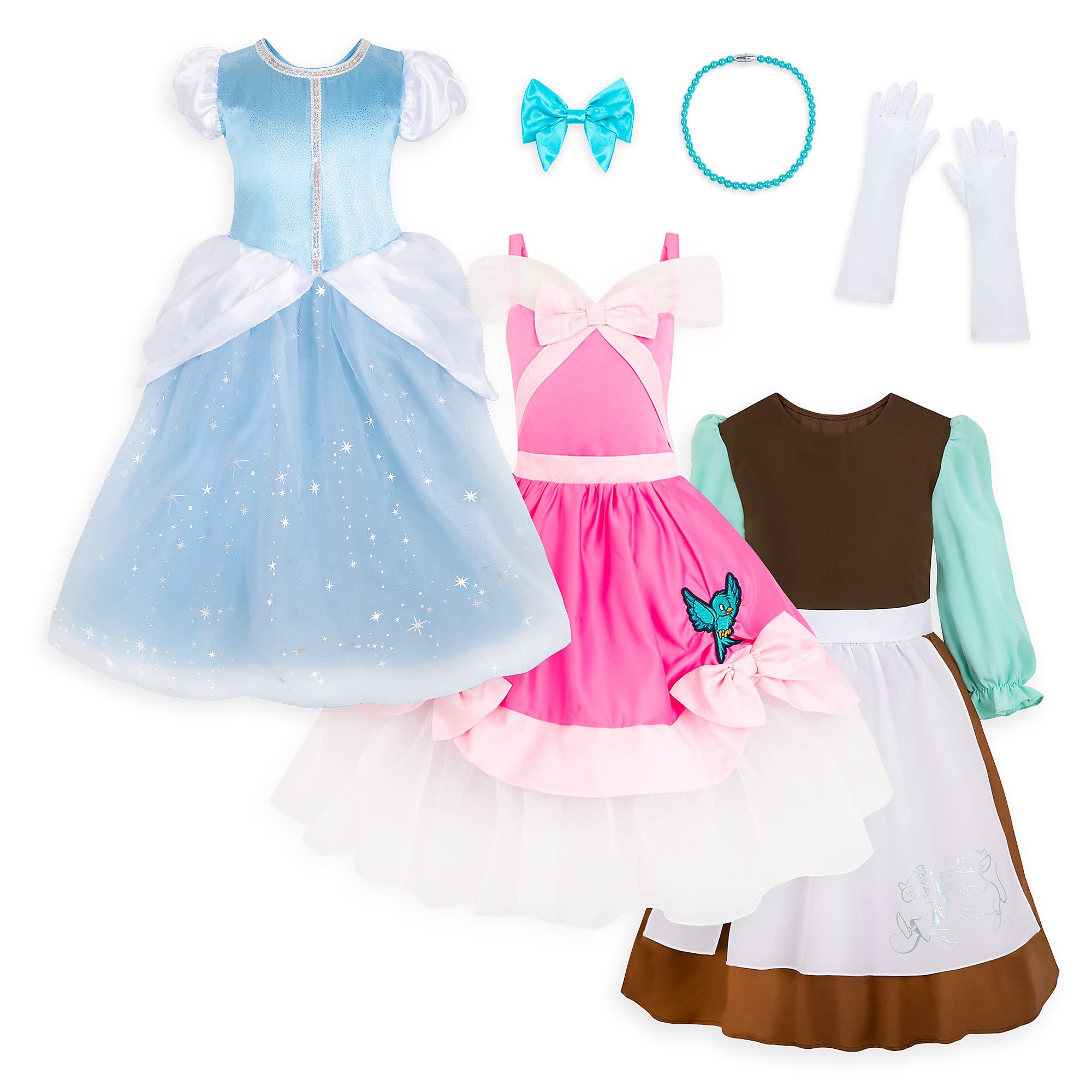 Disney Cinderella 
