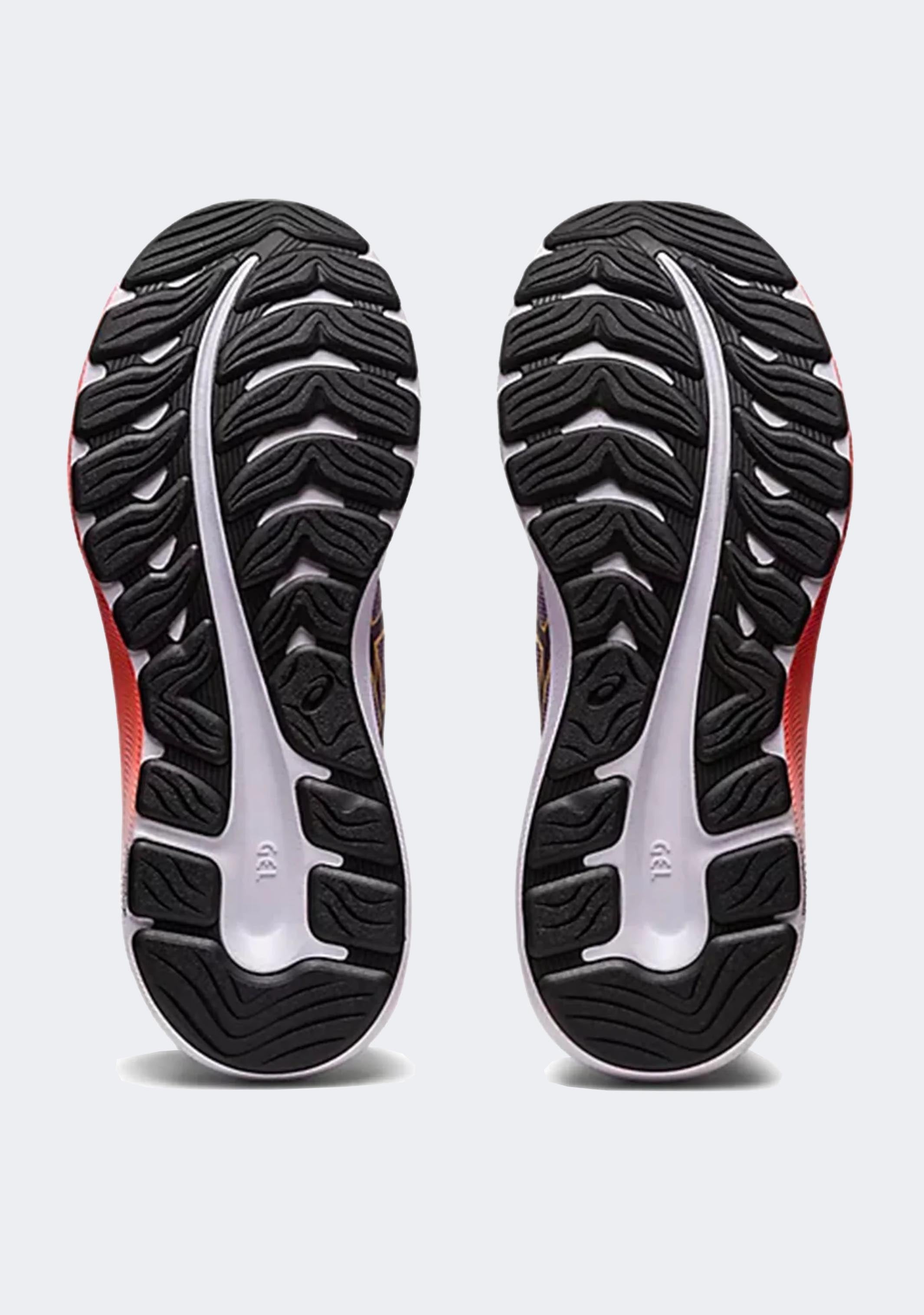 ASICS Women's Gel-Excite 9 Running Shoes - Lightweight Cushioned Sneakers for Women, Comfortable Gym & Workout Shoes - Perfect for Jogging, Walking & Fitness Training