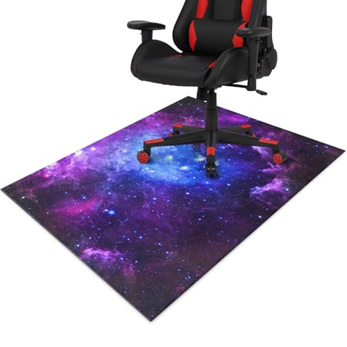 Galaxy Starry