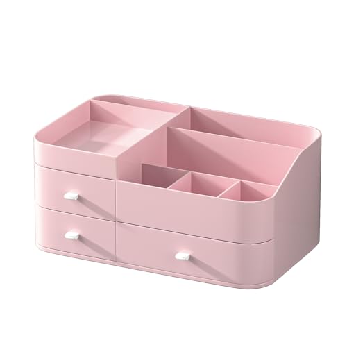 Pretty Pink