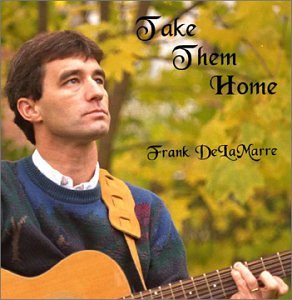 Take Them Home - High-Quality Products for Your Everyday Needs | Perfect for Gifts, Home Decor & Daily Essentials