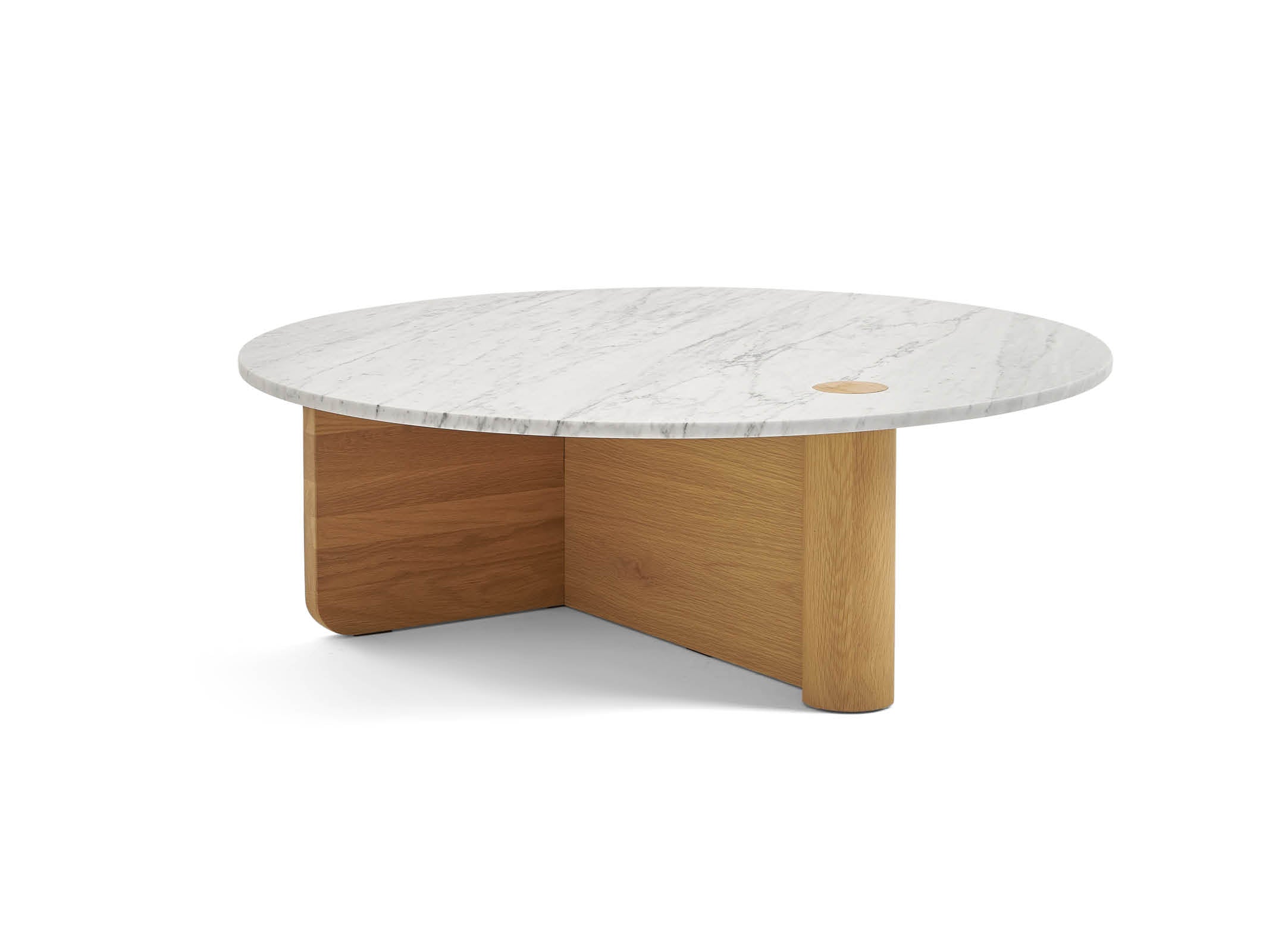 Modern Pivot Coffee Table - Adjustable Height & Rotating Top for Living Room, Office, or Lounge - Perfect for Small Spaces & Home Decor