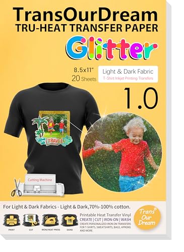 Glitter