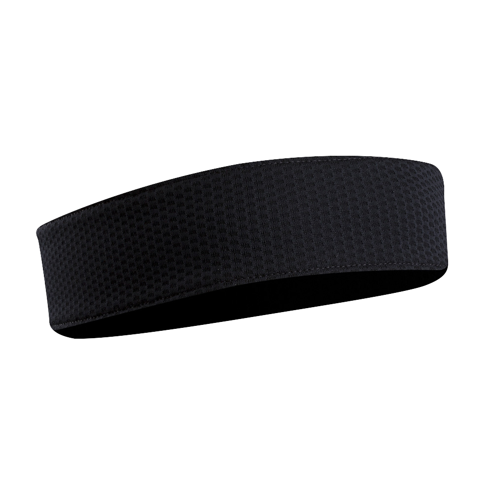 Transfer Lite Headband - Soft & Comfortable Hair Accessory for Women & Girls - Perfect for Sports, Workouts, Yoga, and Everyday Use