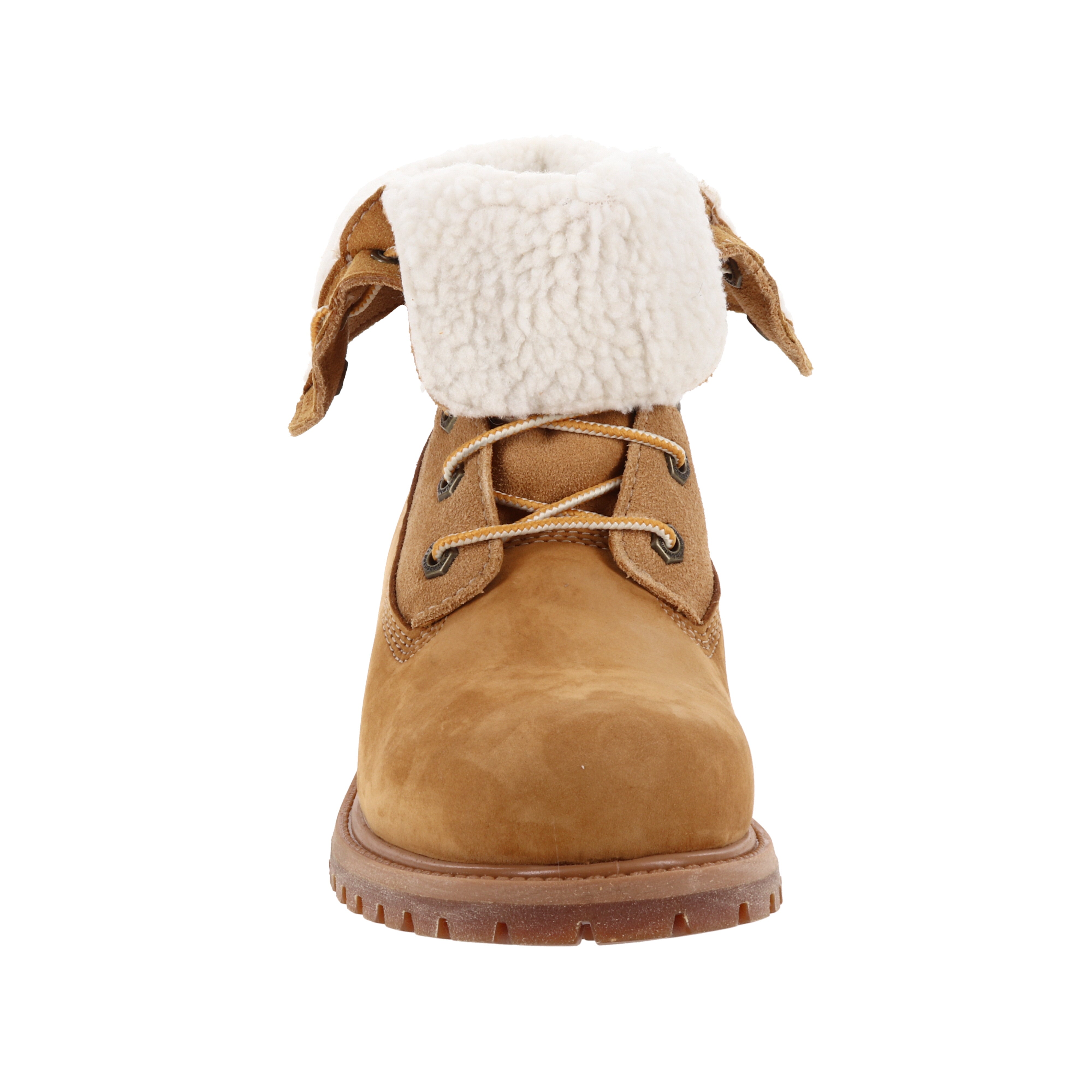 Women's Warm & Soft Teddy Fleece Jacket - Cozy Winter Outerwear for Casual Wear, Outdoor Activities & Travel