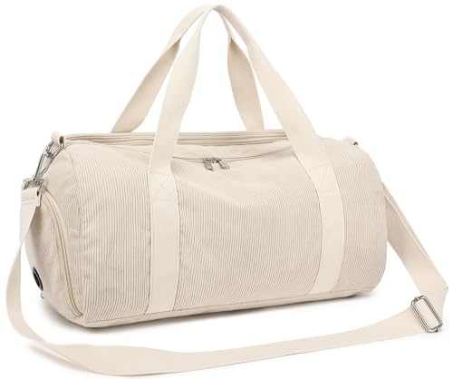 Corduroy Beige