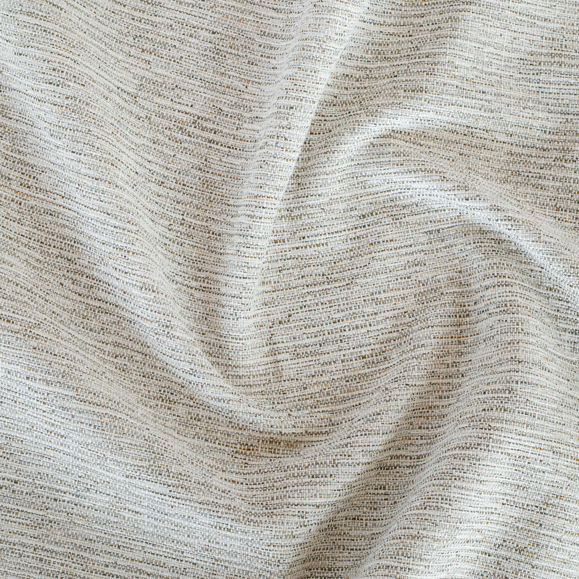 Premium Arthur Tweed Fabric - High-Quality Wool Blend for Jackets, Suits & Home Decor | Durable & Stylish for Tailoring, Upholstery & DIY Crafts