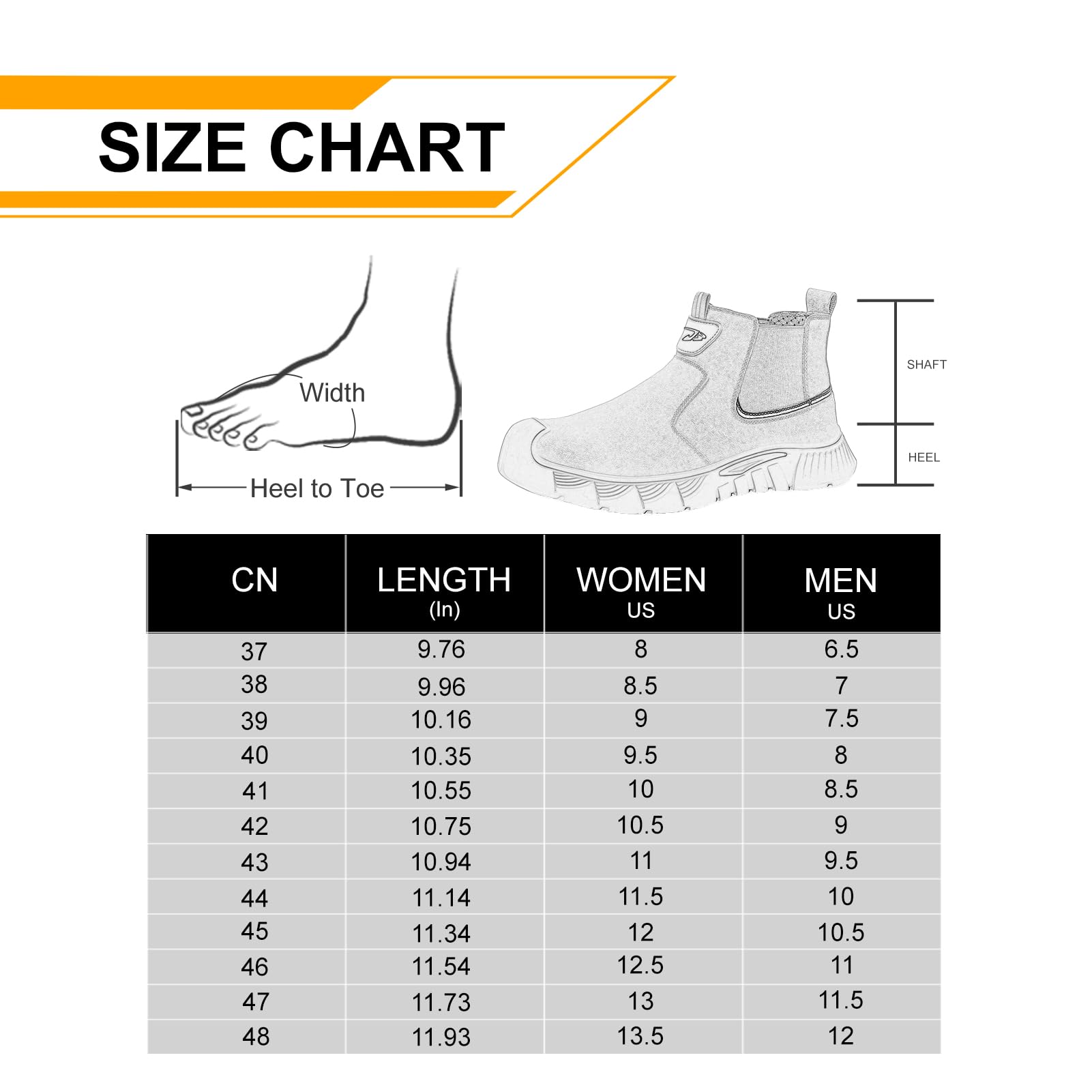 **Men's Steel Toe Work Boots - Slip-Resistant Welding Safety Shoes with Insulation for Industrial & Construction Use - Perfect for Welding, Heavy Duty Work & Outdoor Labor**