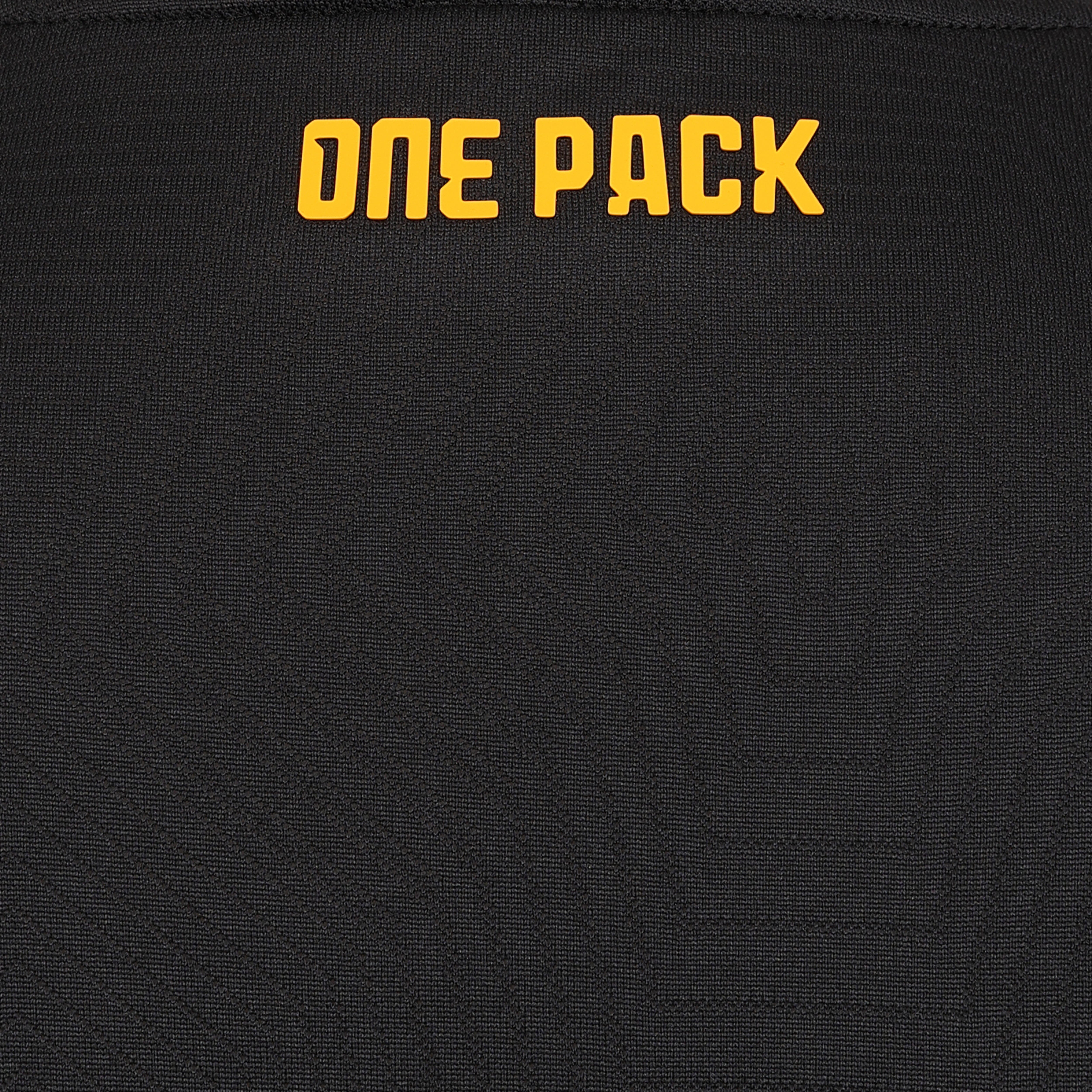 2024-2025 Wolves Women's Away Soccer Jersey - Official Team Shirt for Fans & Players | Perfect for Matchdays, Training & Casual Wear