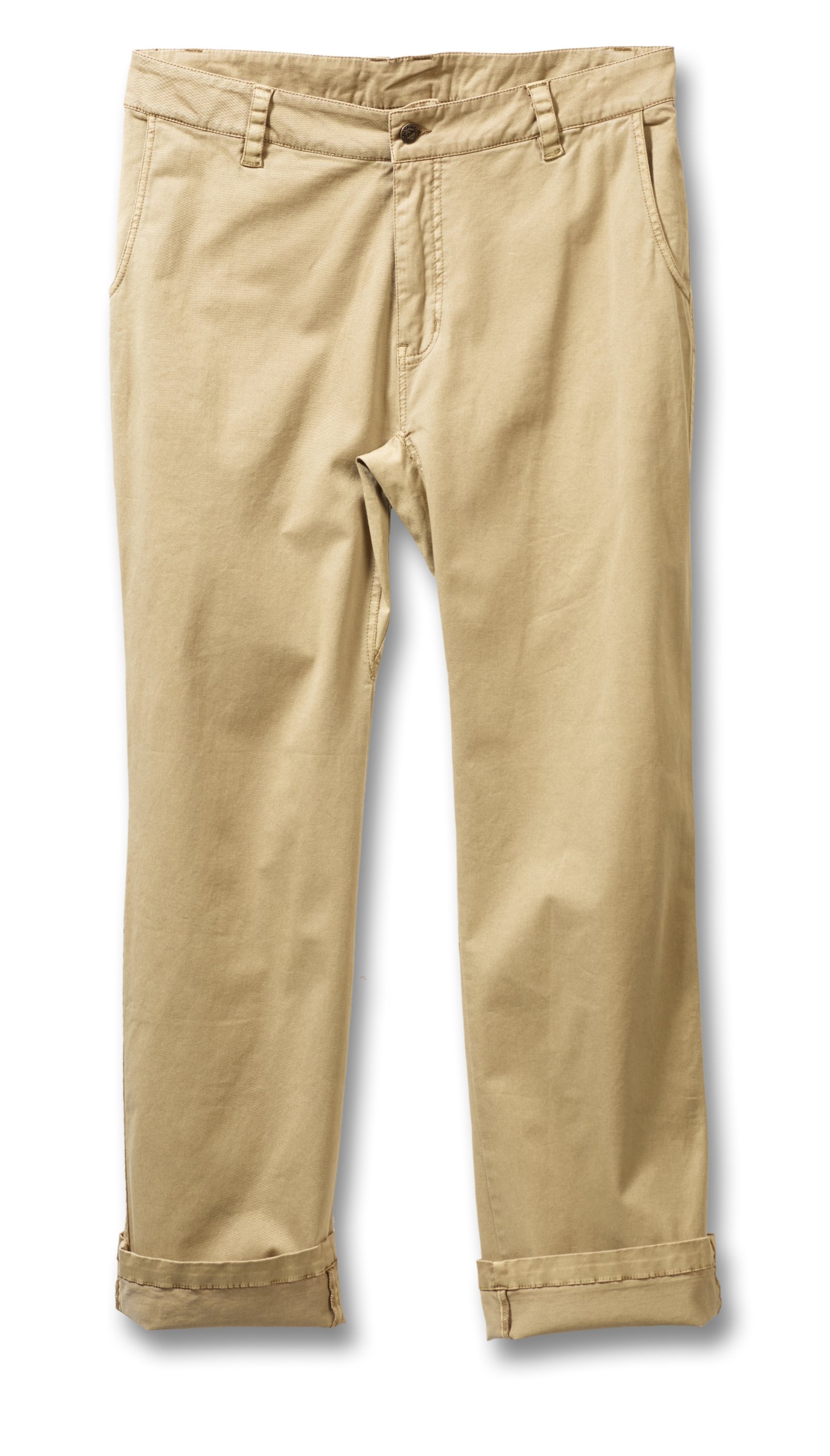 KAVU Men's Wizard Legs Pants - Lightweight Hiking & Travel Pants for Outdoor Adventures, Camping & Casual Wear