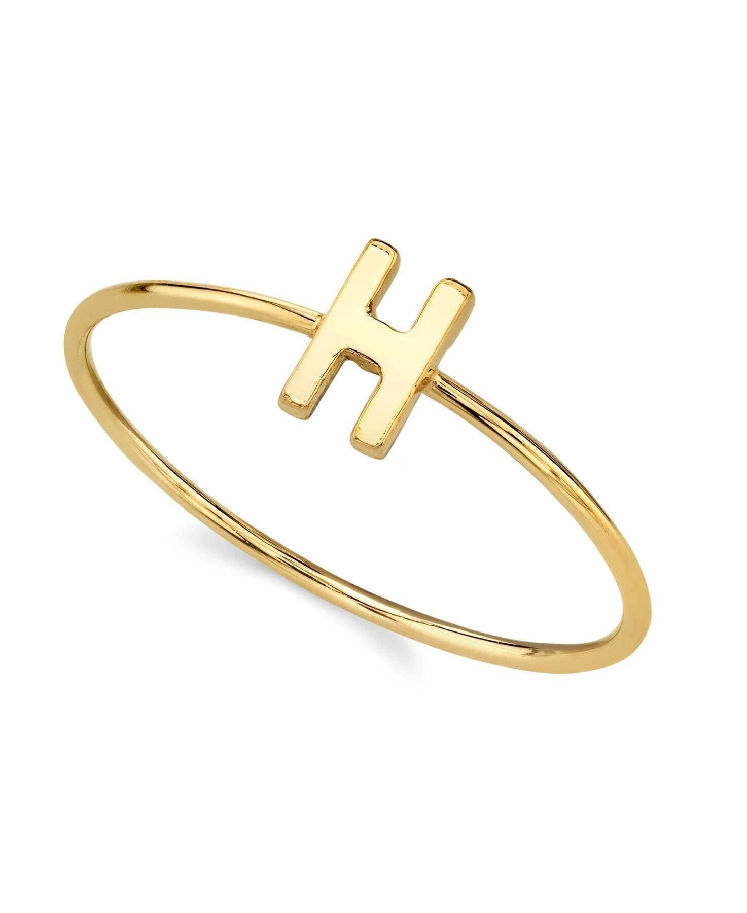 Gold Tone