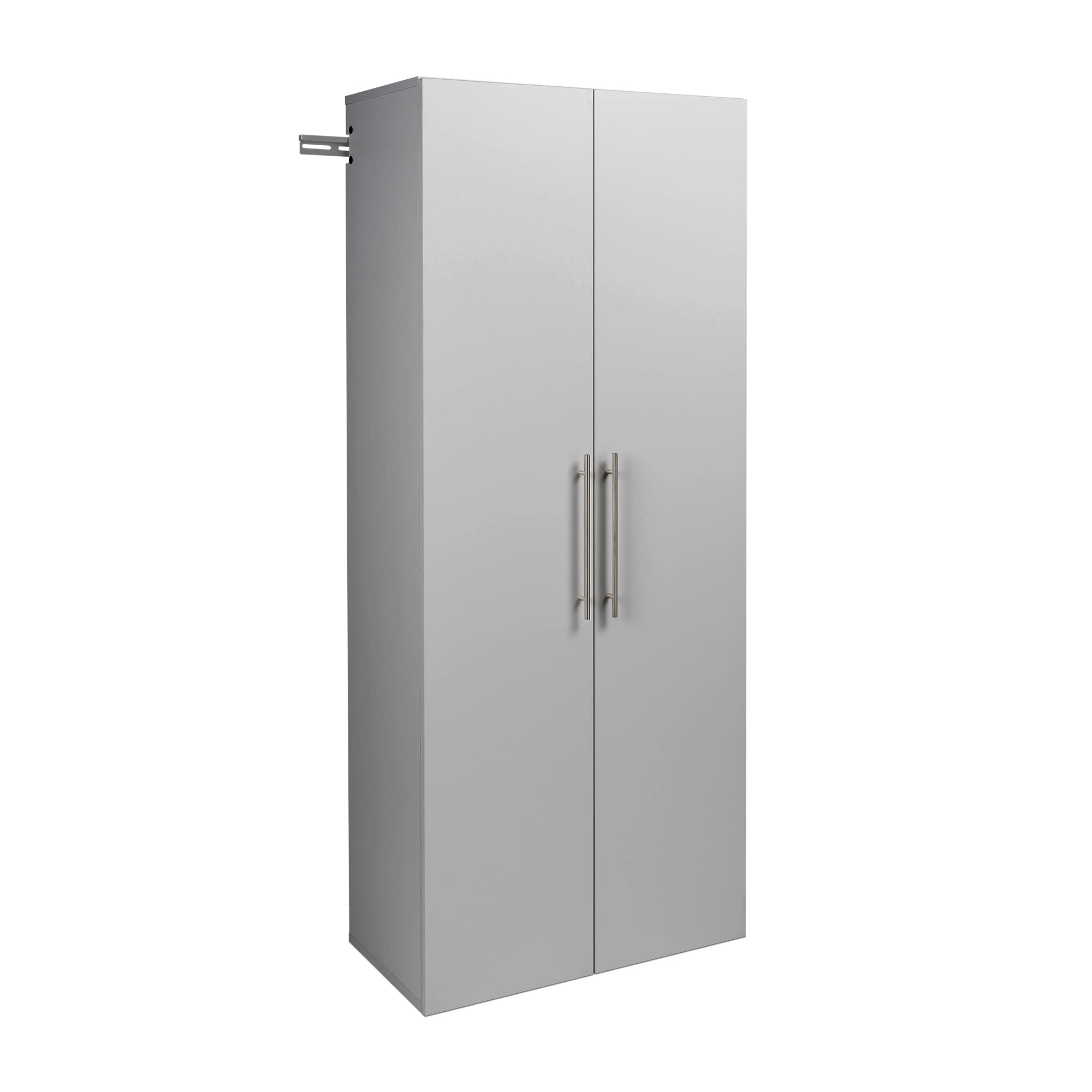 Prepac 30
