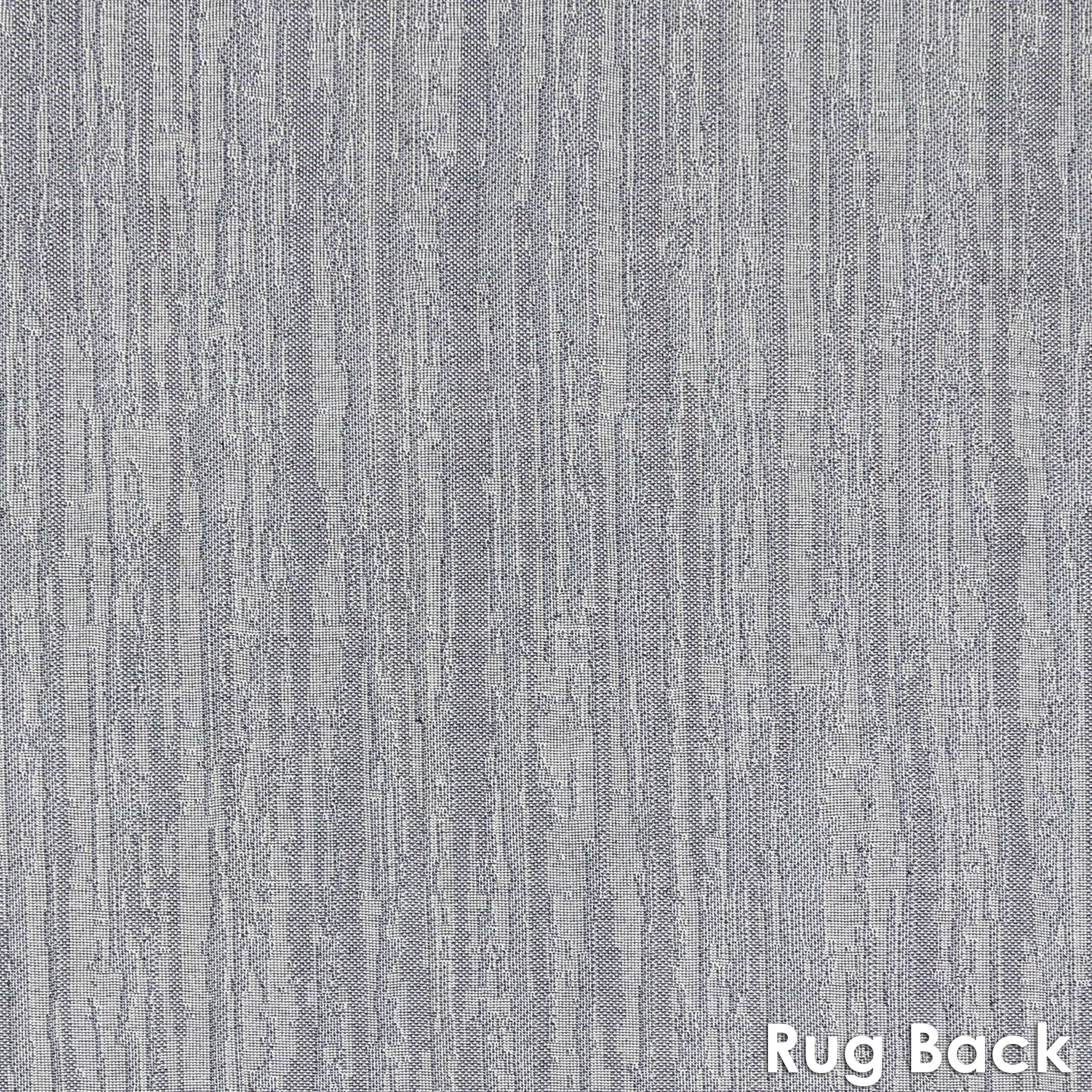 Stylish Sunnydaze Indoor Area Rug - Soft & Durable for Living Room, Bedroom & Home Decor - Perfect for Cozy Spaces & Modern Interiors