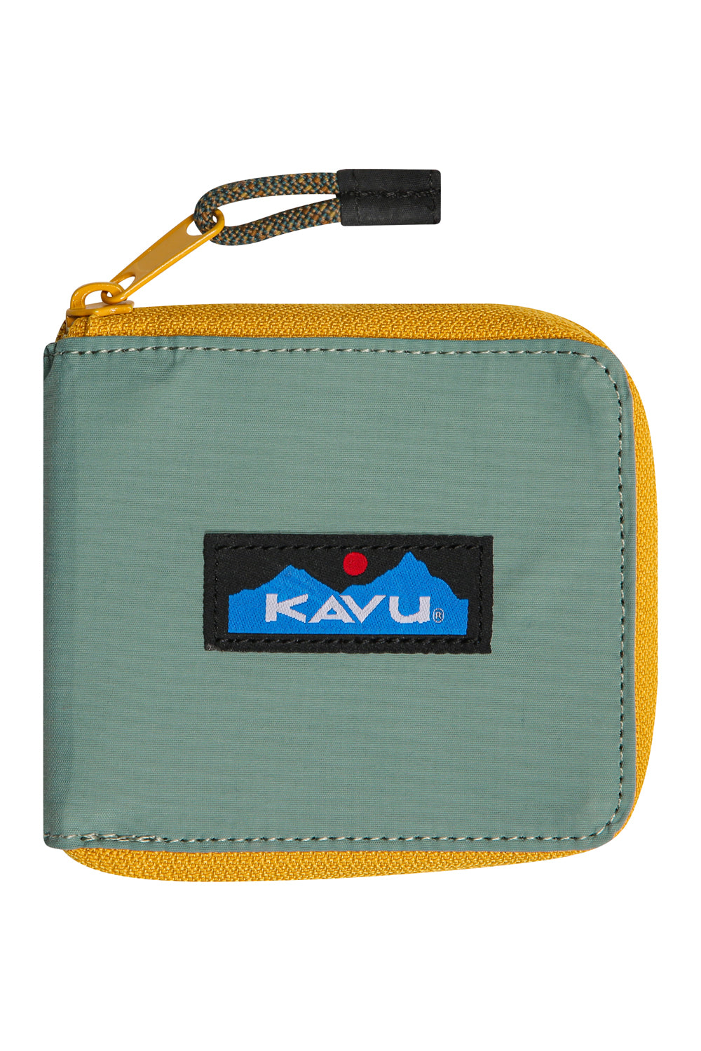Waterproof White RFID Blocking Travel Wallet - Secure & Slim for Outdoor Adventures, Beach Trips, and Daily Use
