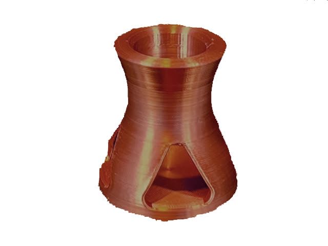 Copper