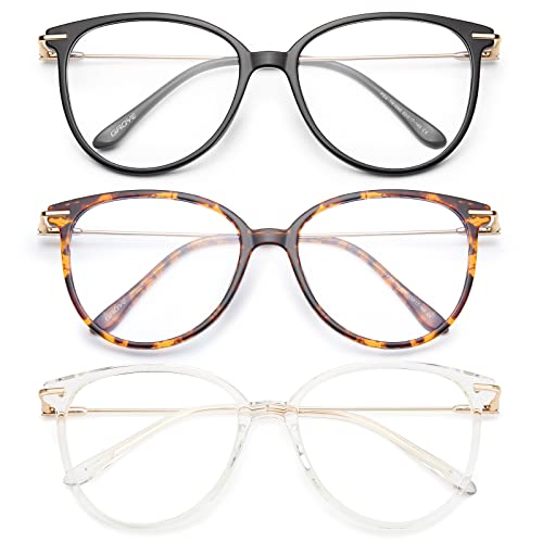 3-black+tea Leopard+transparent