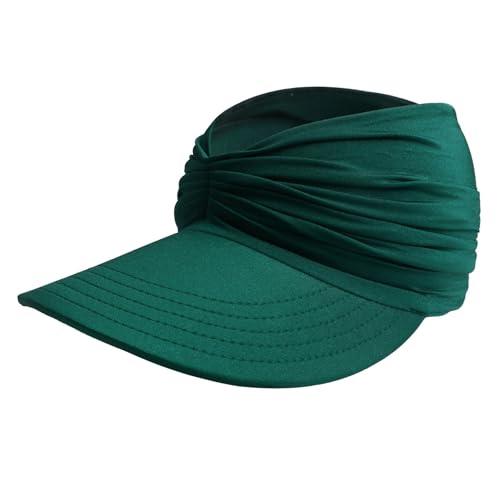 Emerald Green