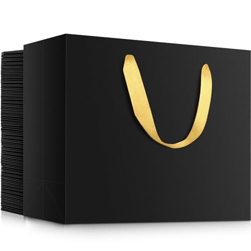 Black Gold