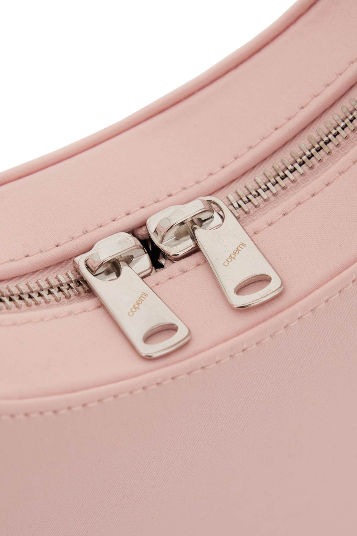 Coperni Swipe Bag - Stylish Crossbody Purse for Women | Fashionable Shoulder Bag for Daily Use, Work, and Evening Out