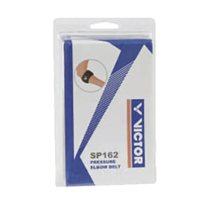 Victor SP162 Pressurized Elbow Ties - Heavy Duty Pipe Clamps for Plumbing, HVAC & Industrial Use - Secure Pipe Connections for Water, Gas & Air Lines