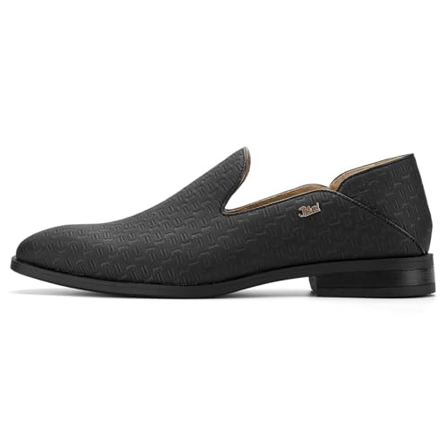 Black/16