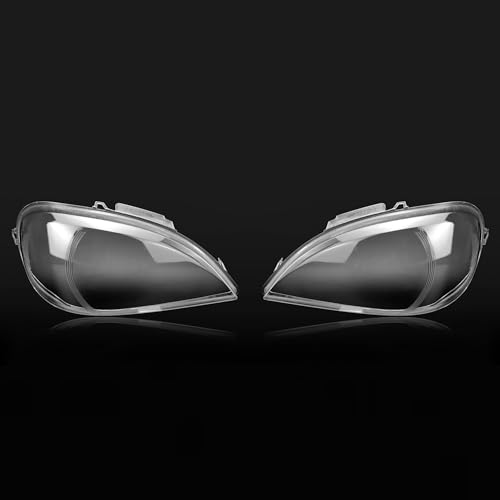 A Pair