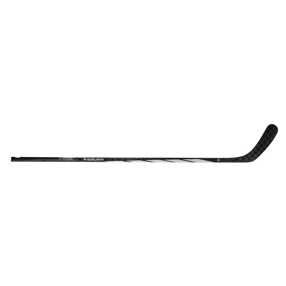Bauer PROTO R Junior Ice Hockey Stick - Lightweight Composite Hockey Stick for Youth Players - Perfect for Practice, Training, and Competitive Games