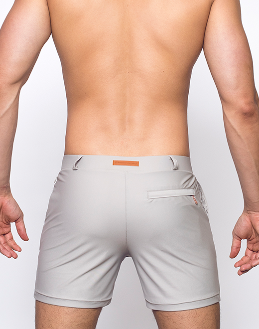 2Eros Bondi Shorts - Comfortable & Stylish Women's Athletic Shorts for Running, Yoga & Gym Workouts | Perfect for Active Lifestyles & Summer Outdoor Activities