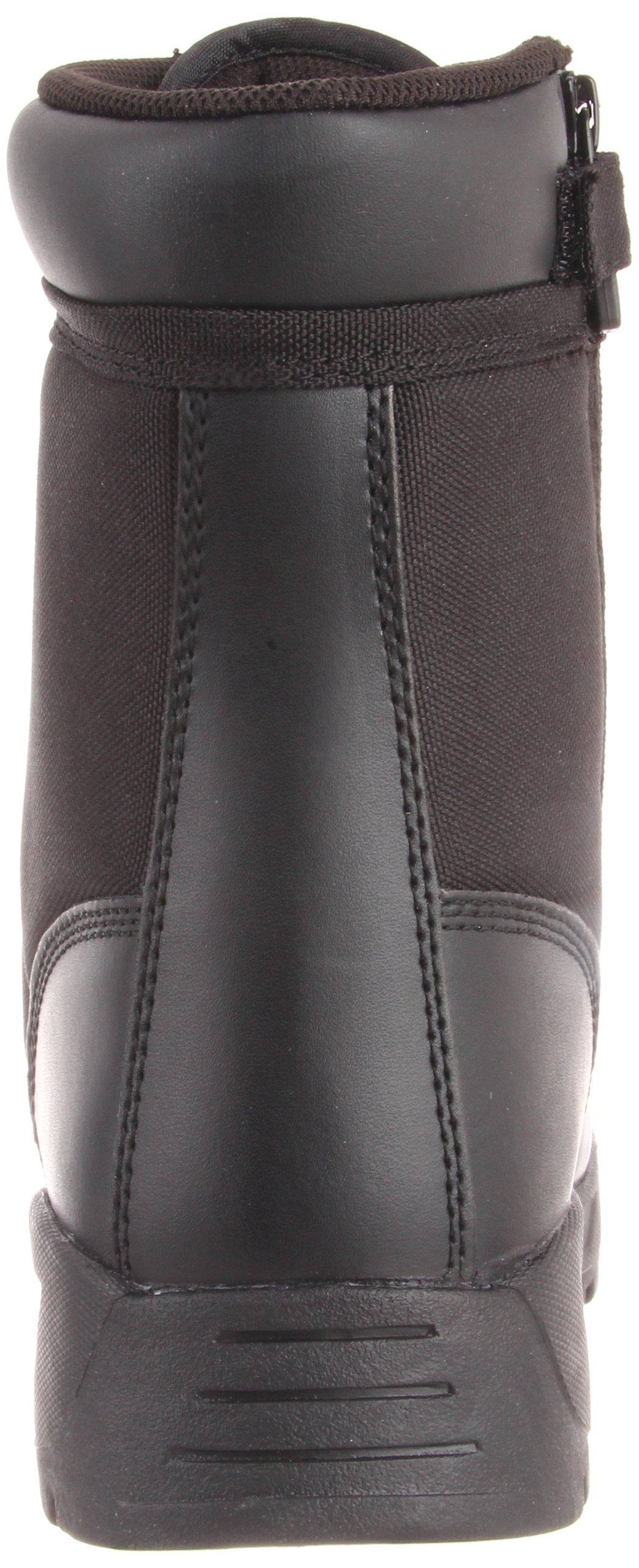 Original S.W.A.T. Men's Classic 9