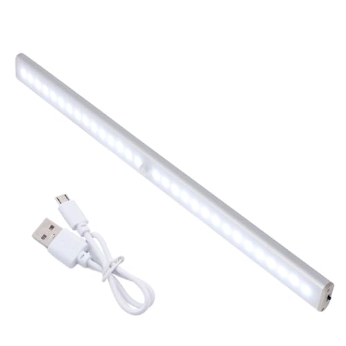 Usb -30 Lamp Beads White Light