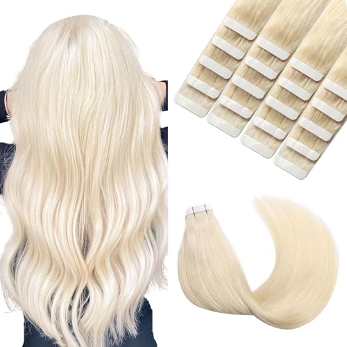 #60 Platinum Blonde