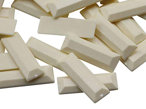 White .Wd06 Bone