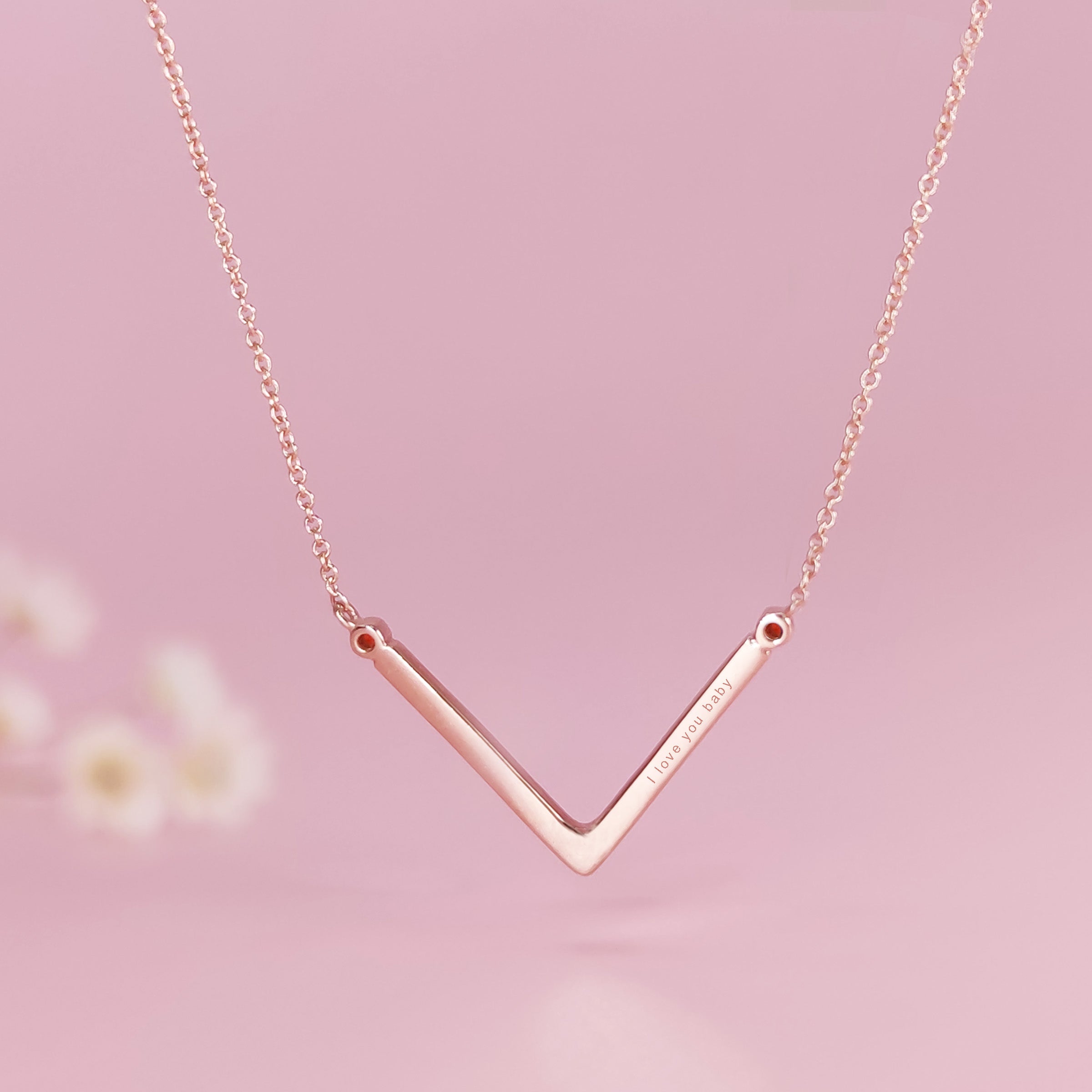 Life Miracle: Personalized Birthstone Ashes Necklace for Memorial Jewelry - Perfect for Keeping Loved Ones Close | Cremation Jewelry for Women & Men