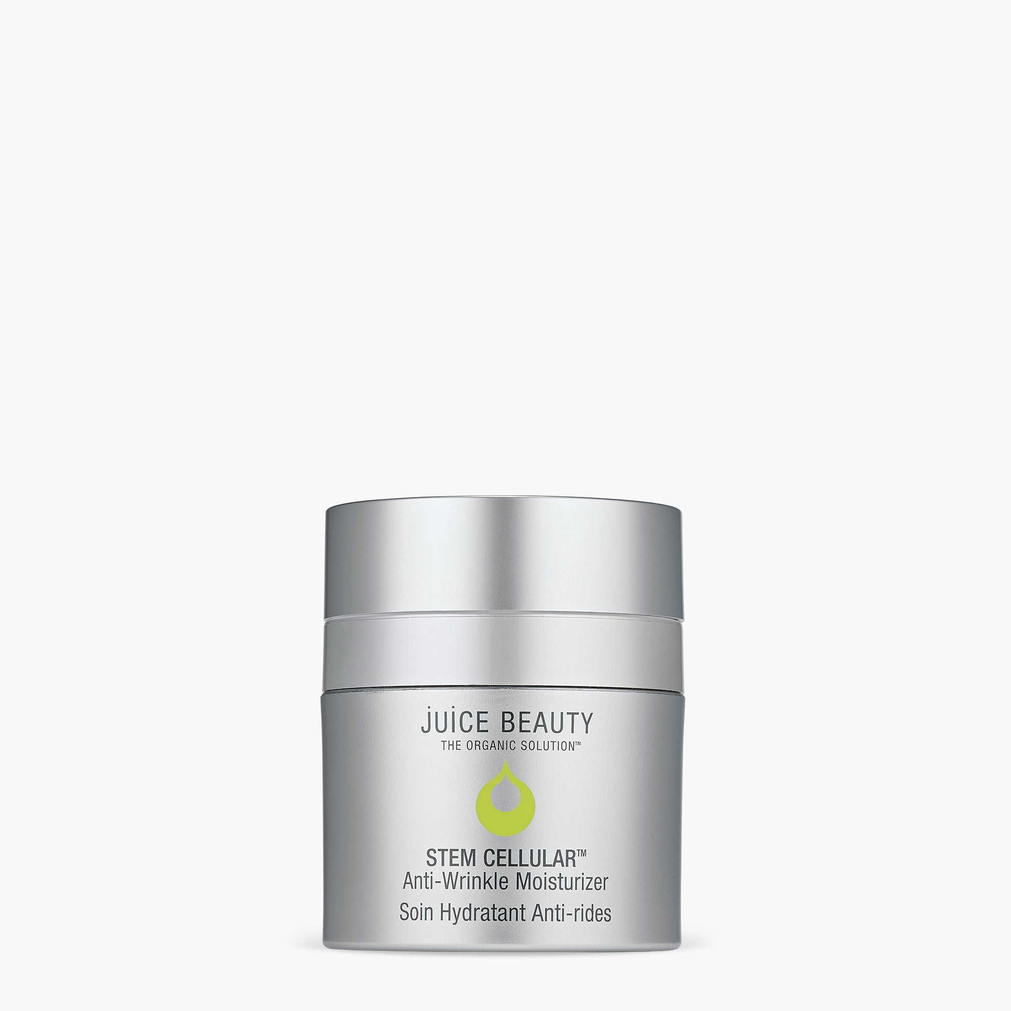 Best Anti-Wrinkle Moisturizing Cream for Face - Hydrating & Firming Night Cream for Women & Men - Perfect for Daily Skincare Routine & Anti-Aging Care