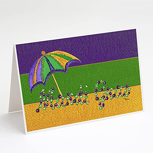 Mardi Gras 81