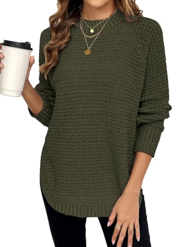 Ink Green