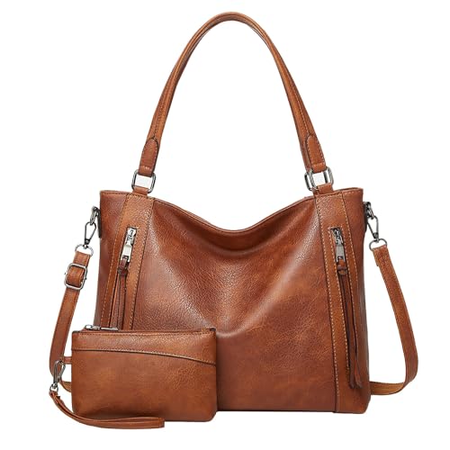 Style2-brown Set