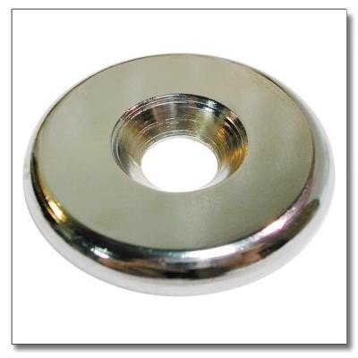 Berkel 403375-00107 Washer and Screw Assembly - Replacement Part for Meat Slicers & Food Processing Equipment | Commercial Kitchen & Butcher Shop Use