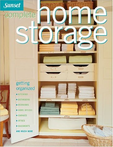 Complete Home Storage Organizer Set (Sunset Color) - Perfect for Closet, Kitchen, Bathroom & Office Organization