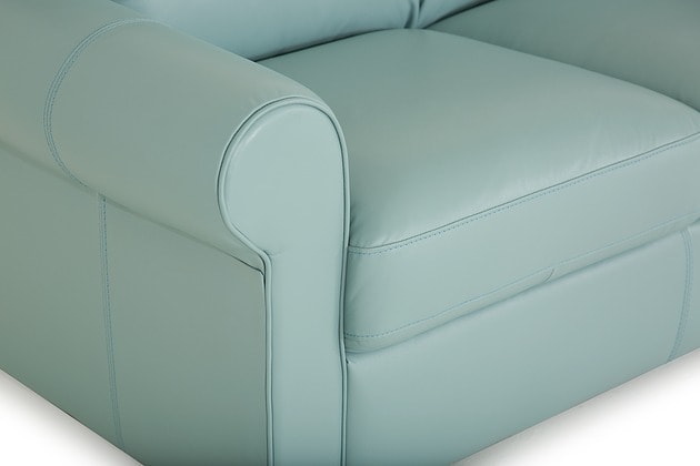 Magnum Collection Sofa Bed - Convertible Sleeper Sofa for Small Spaces, Comfortable and Stylish - Perfect for Guest Rooms, Apartments, and Living Rooms