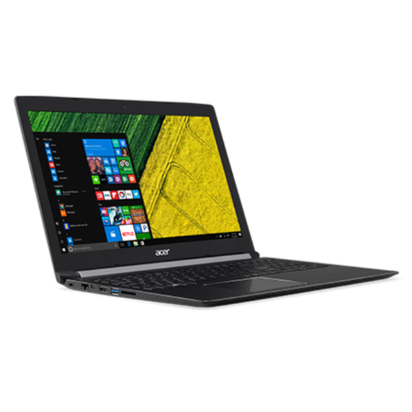 Acer Aspire A515 15.6