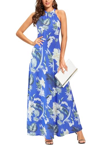 Floral-57