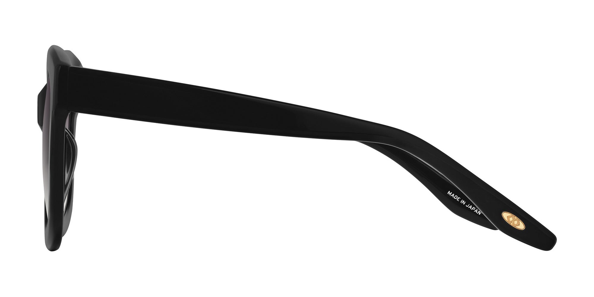 Barton Perreira Quannah BP40084I Sunglasses - Polarized Aviator Style for Men & Women - UV Protection, Fashion Eyewear for Outdoor Activities, Driving, and Travel