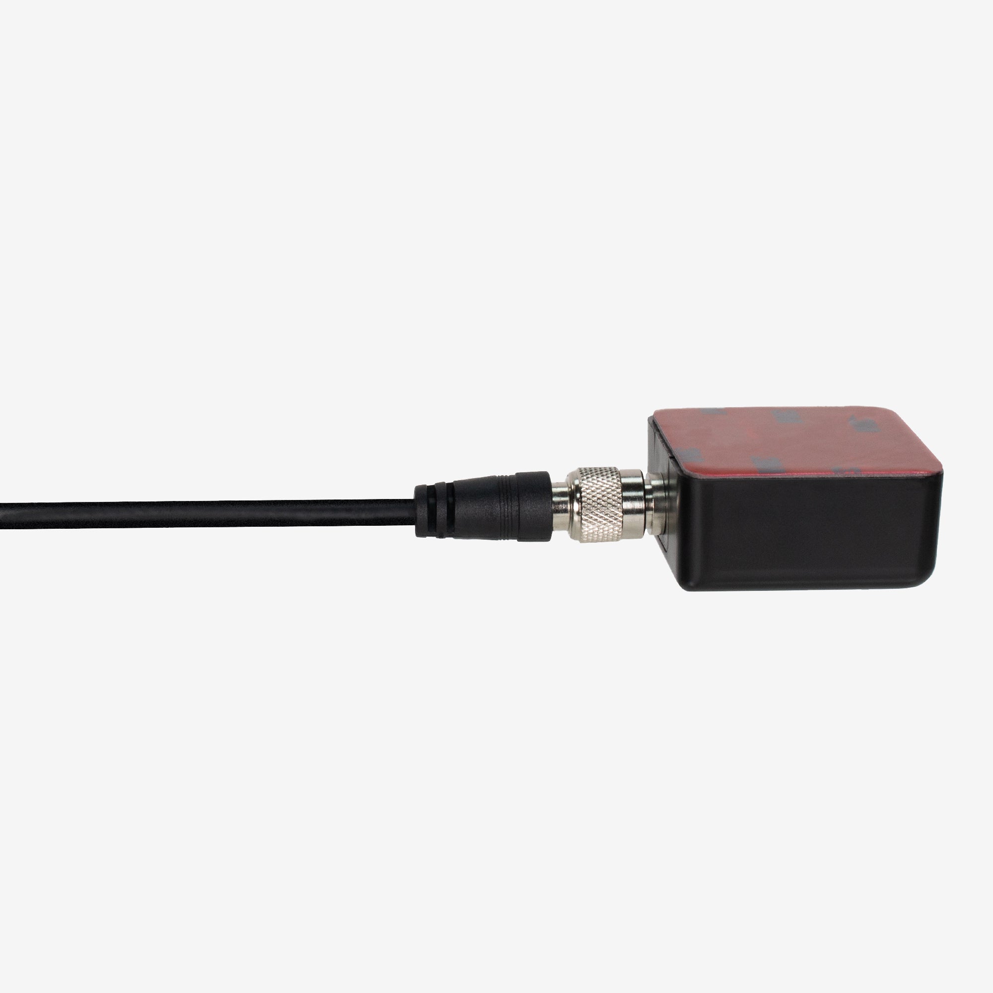 E+Ready® 18 259W High-Gain Window Mount Antenna for RV, Truck & Home - Boost 4G LTE Signal for Faster Internet & Streaming