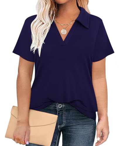 A3976-navy Blue