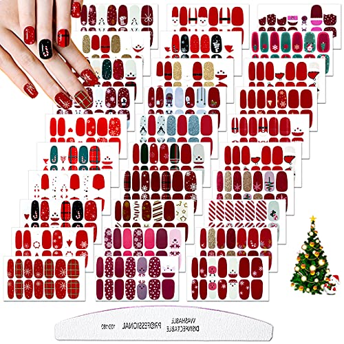 Christmas-3