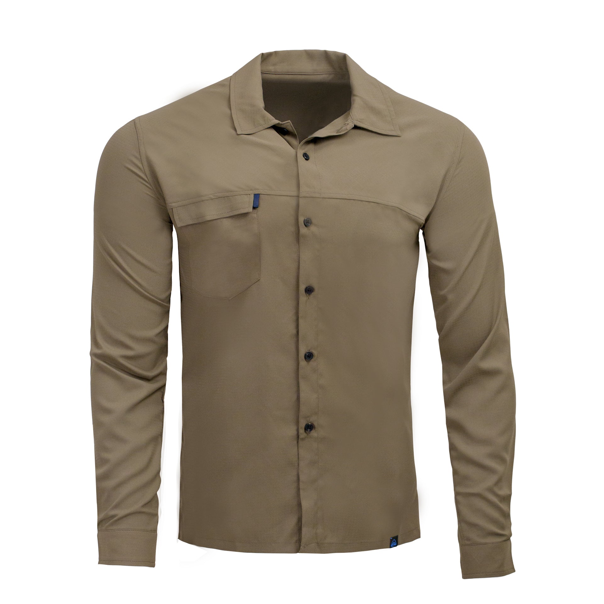 Olive Drab